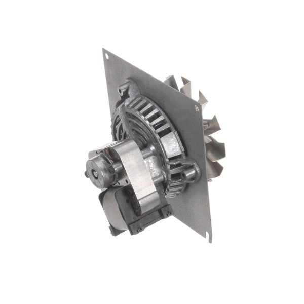 (image for) Roundup - AJ Antunes 7001093 BLOWER MOTOR KIT